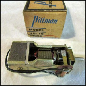 106# Motore Pittman DC81.12Volt.jpg