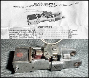 107# Pittman-DC196B-Slot-Car-Motor.jpg