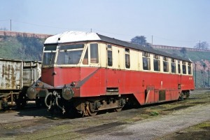 gwr foto reale.jpg