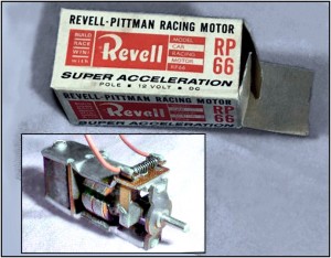 113# Revell-Rp66-Slot-Car-Motor-In-Original-Box.jpg