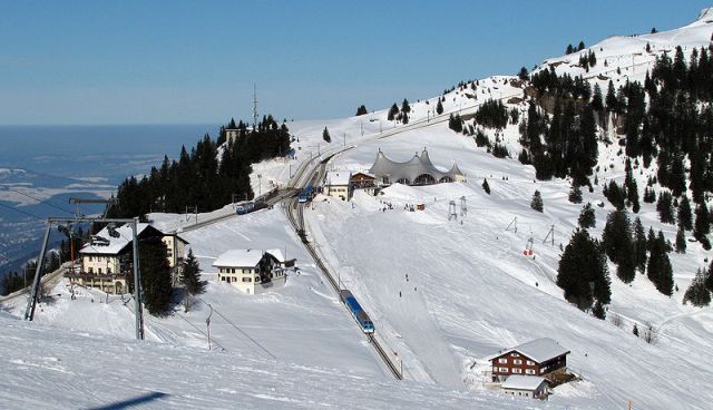 rigi panoramica.jpg