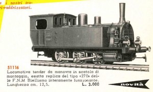 Cat_rr_1961-62_Pagina_03.jpg