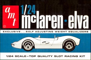 121# McLarenElva Box.jpg