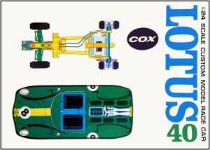 124# COX-Lotus 40 a(Scatola).jpg