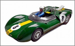 125# COX-Lotus 40 - modello.jpg