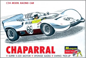 128# MONOGRAM Chaparral 1.JPG