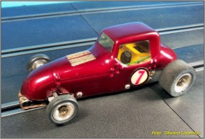 131# Aurora K&B Sportsman Racer  .jpg