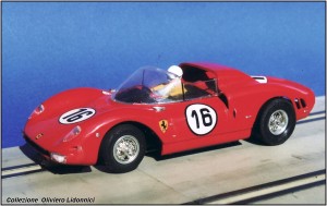 141# UNICAR Ferrari 330 P2 (1).jpg