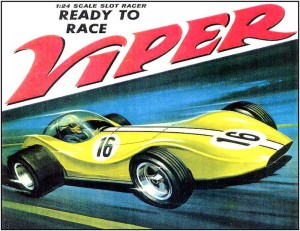 146#Classic - Viper (scatola).jpg