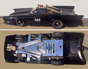 149# Bz Batmobile.jpg