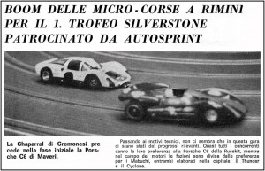 164# gara a Rimini (primi settembre 1966).jpg