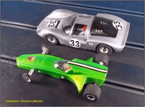 165# Carrera Russkit vs Asp Classic.jpg
