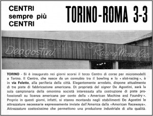 170# Immagine 63 TORINO 3° Center (De Agostini)(primi di settembre).jpg