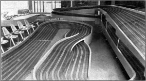 171# Immagine 64 TORINO 3° pista ''Aristocrat'' (De Agostini).jpg