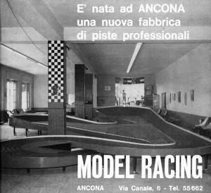 200# Immagine 62 pubblicità MODEL RACING (fabbrica in Ancona)Sett.1966.jpg