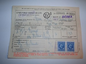 biglietto del 1936.jpg