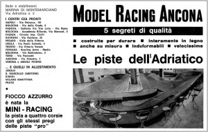 201# b MODEL RACINGANCONA-Sett.1966.jpg