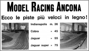 202# b MODEL RACING (fabbrica in Ancona)Sett.1966.jpg