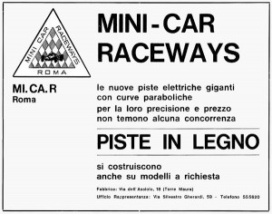 203# Mini Car Raceways di Roma (marzo '67).jpg