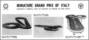 205# piste Miniature Gran Prix of Italy.jpg
