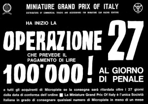215#  pubblicità Miniature Gran Prix of Italy.jpg