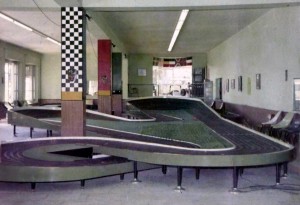 221# Pista del Model Racing di Ancona (a colori).jpg