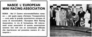 227#  (fine giugno 1966 nasce....jpg