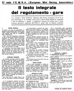228# REGOLAMENTO E.M.R.A. 1-(18agosto1966).jpg