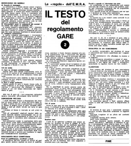 229# REGOLAMENTO E.M.R.A. 2-(agosto1966).jpg