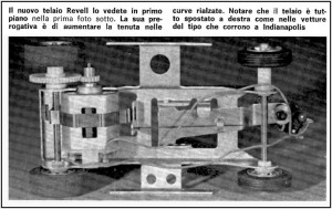 233# TELAIO Revell (agosto '66).jpg
