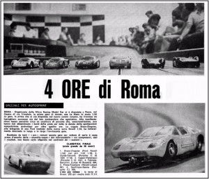 234# Revell alla 4 ore di Roma.jpg