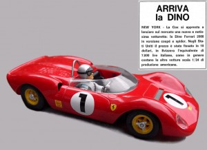 235# Cox Ferrari Dino modello.JPG