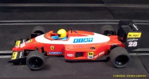 Ferrar F1-87  SCX (1-32) c.jpg