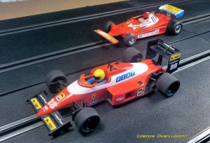 Ferrar F1-87  SCX (1-32) b.jpg