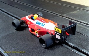 Ferrar F1-87  SCX (1-32) d.jpg