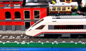 x62 LegoTreno.jpg