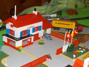 ALBERGO LEGO.jpg