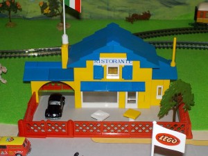 RISTORANTE LEGO.jpg