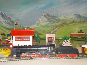 LEGO LIMA LOCO VAPORE.jpg