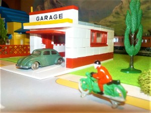 garage leg.jpg