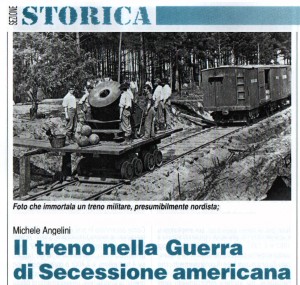 Articolo RID treno ''nordista''.jpg