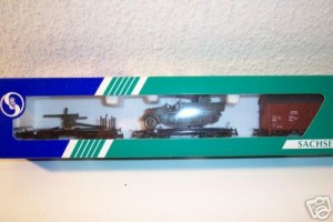 Sachsenmodelle 14131 Wagen-Set Militärzug 2.jpg