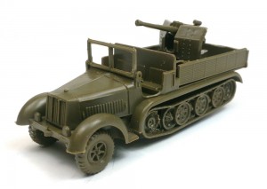 1-87-Sd-Kfz-7-mit-3-7-cm-Flak-ToyEko-4042-EKO-4042_b_0.JPG