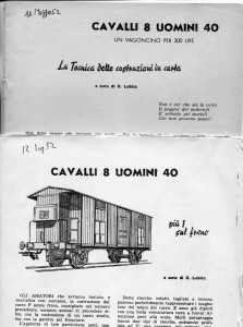 modelcarta002.jpg