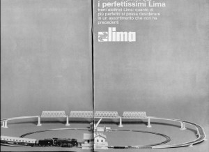 lima 1970001.jpg