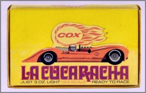 241# Cox Cucaracha scatola.JPG