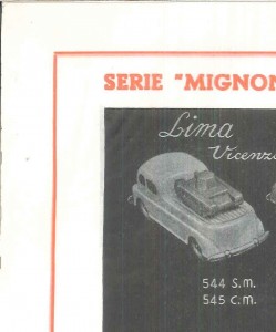 Lima%20Serie%20Mignon%20Minor%2002.jpg