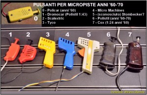 251# Pulsanti anni60-70.jpg