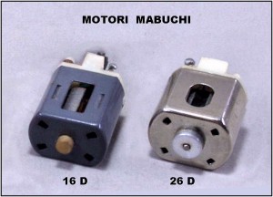266#Motori Mabuchi D26.jpg