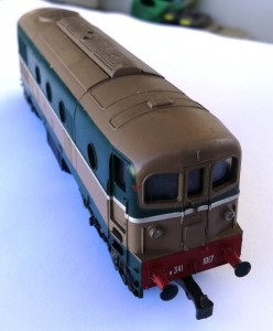 RR d341 1017.jpg